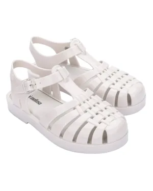 Mini Melissa Mini Possession Sandal
