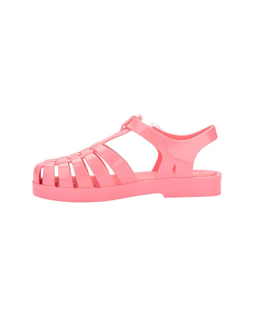 Mini Melissa Mini Possession Sandal
