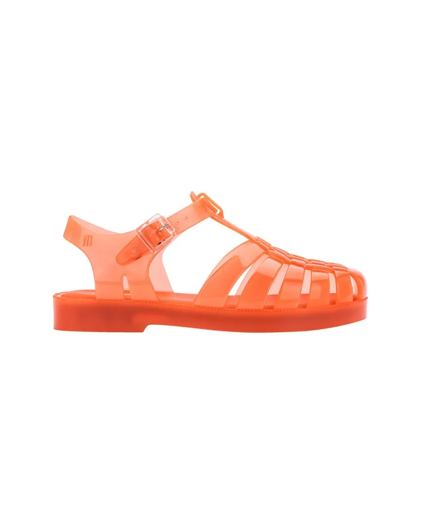 Mini Melissa Mini Possession Sandal