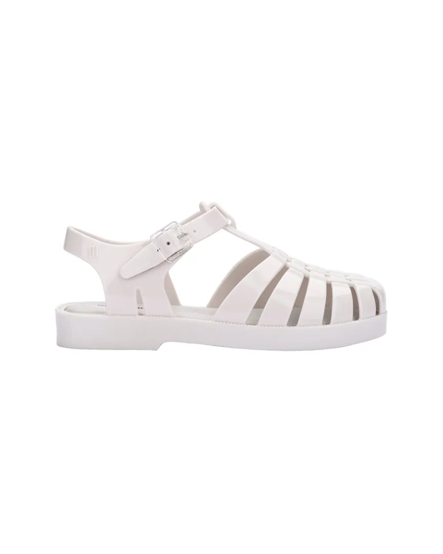 Mini Melissa Mini Possession Sandal