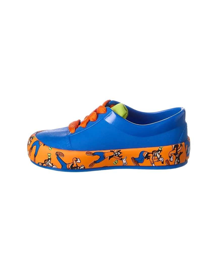 Mini Melissa Mini Street   Mickey & Friends BB Shoe