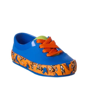 Mini Melissa Mini Street   Mickey & Friends BB Shoe