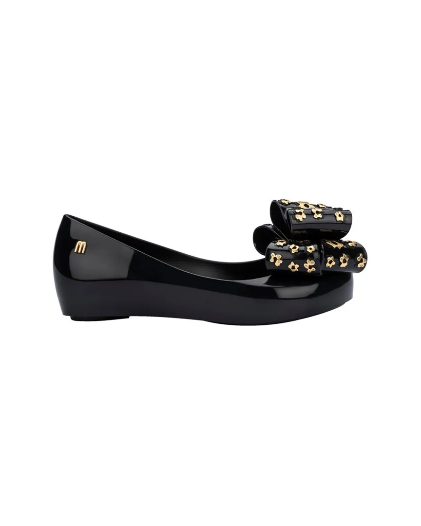 Mini Melissa Mini Ultragirl Sweet XI Flat