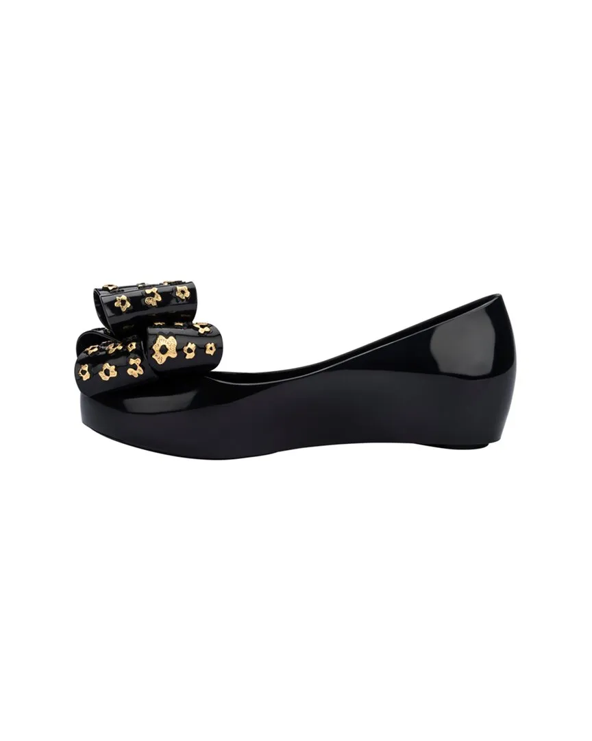 Mini Melissa Mini Ultragirl Sweet XI Flat