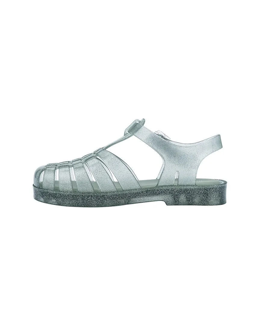 Mini Melissa Possession Kid Sandal