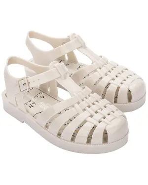Mini Melissa Possession  Stranger Sandal
