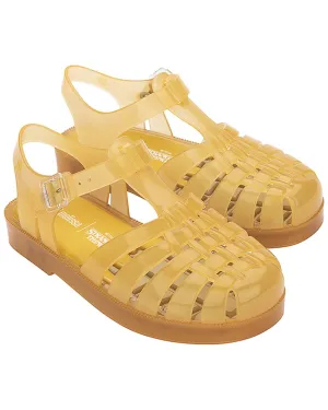 Mini Melissa Possession  Stranger Sandal