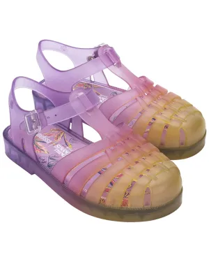 Mini Melissa Possession  Stranger Sandal
