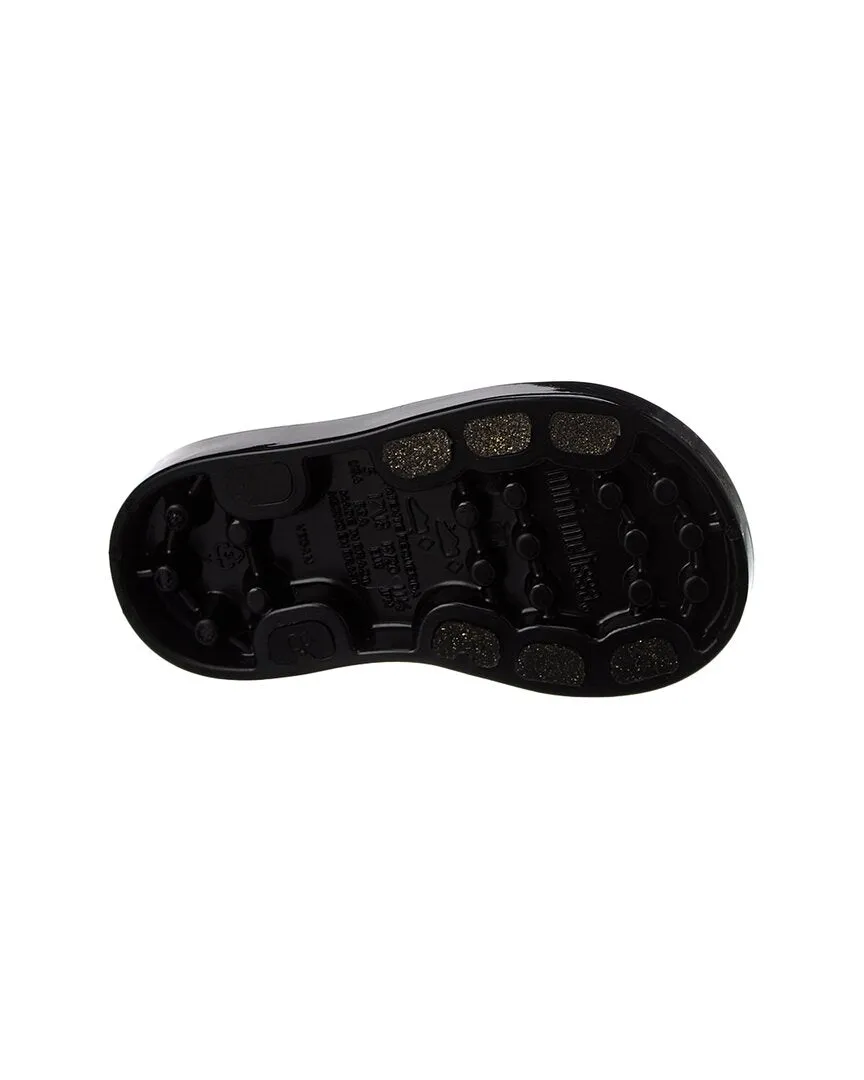 Mini Melissa Precious Sandal