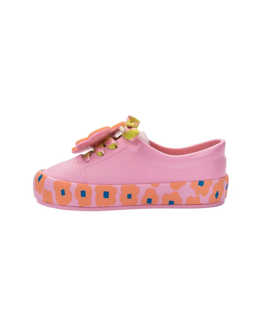 Mini Melissa Street   Fabula BB Sandal