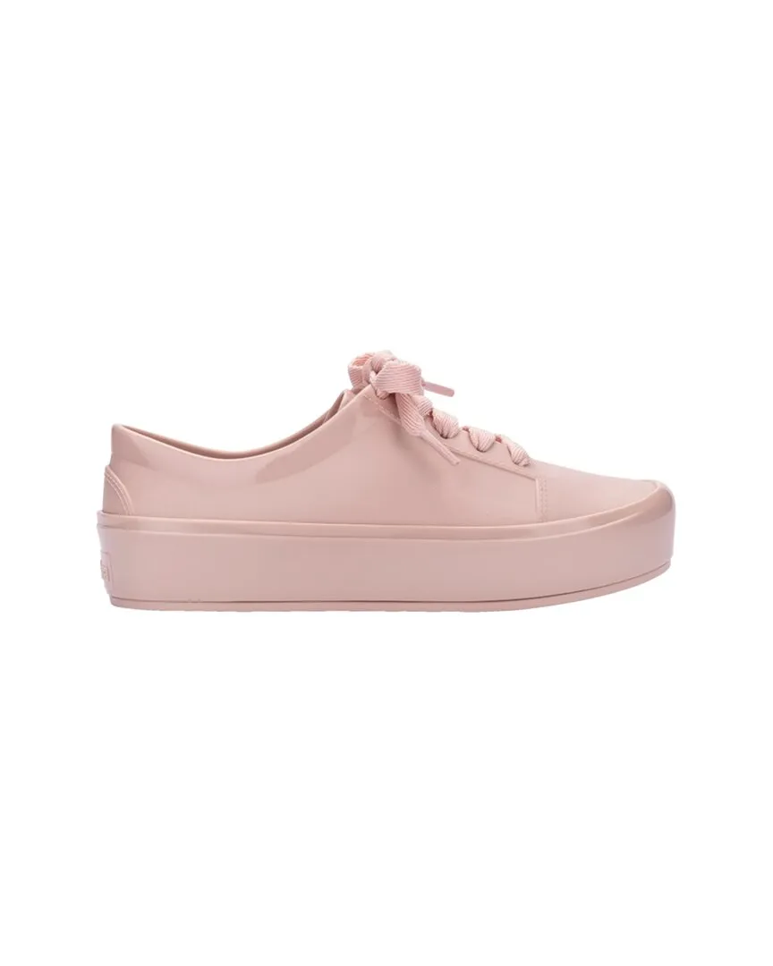 Mini Melissa Street Sneaker