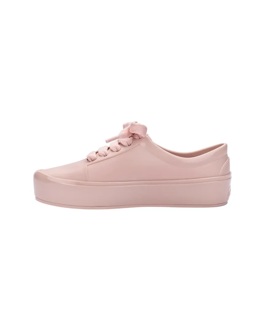 Mini Melissa Street Sneaker