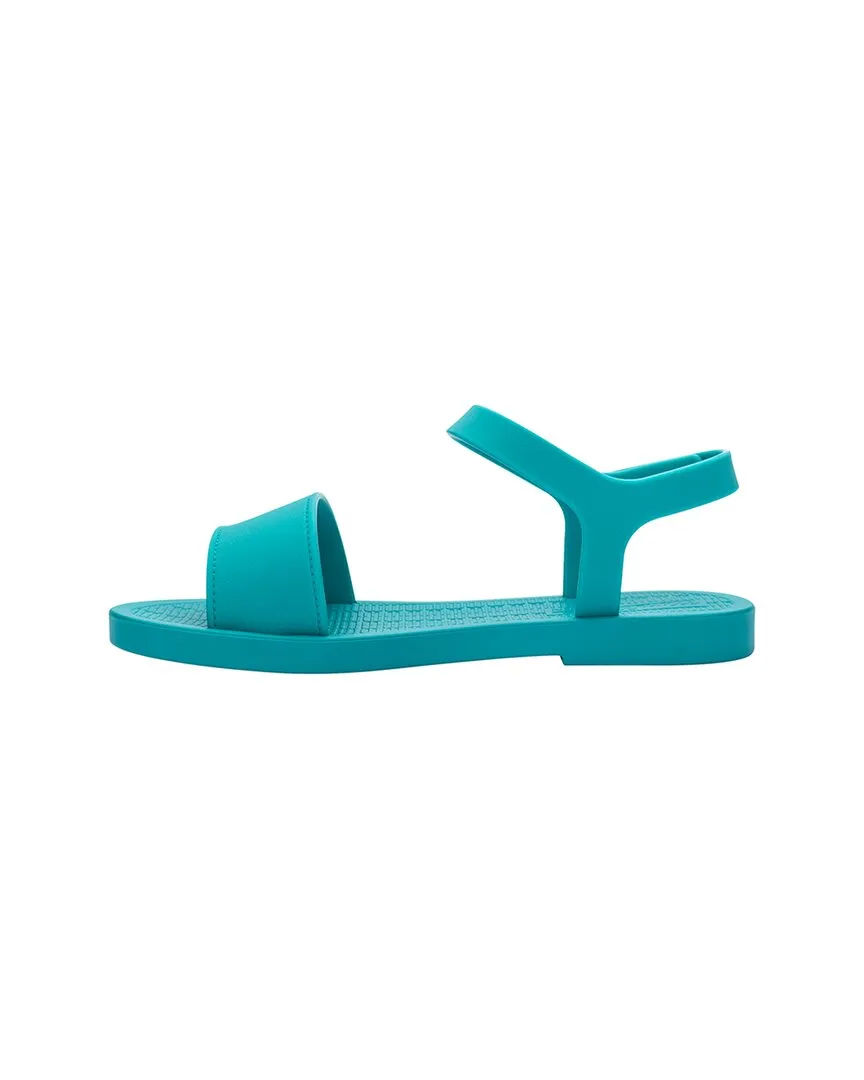 Mini Melissa Sun Laguna Sandal