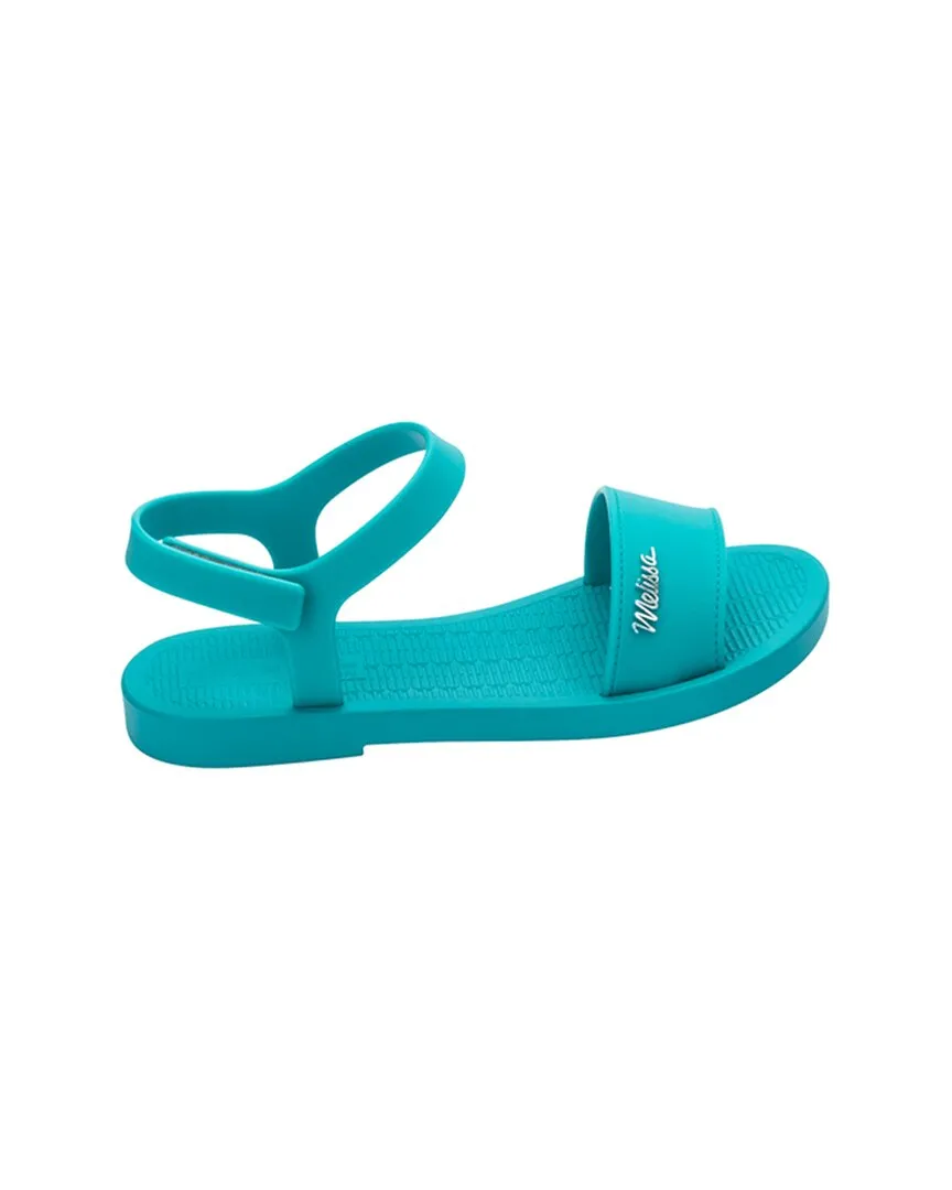Mini Melissa Sun Laguna Sandal