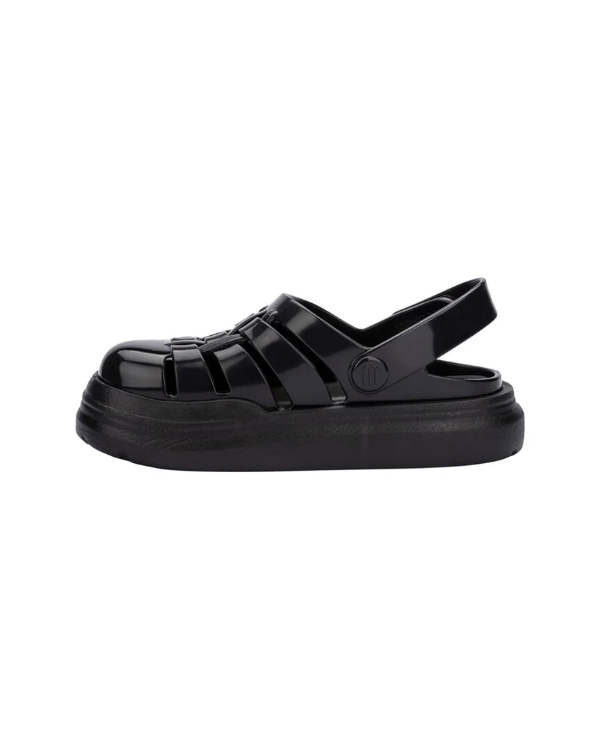 Mini Melissa Sunday BB Sandal