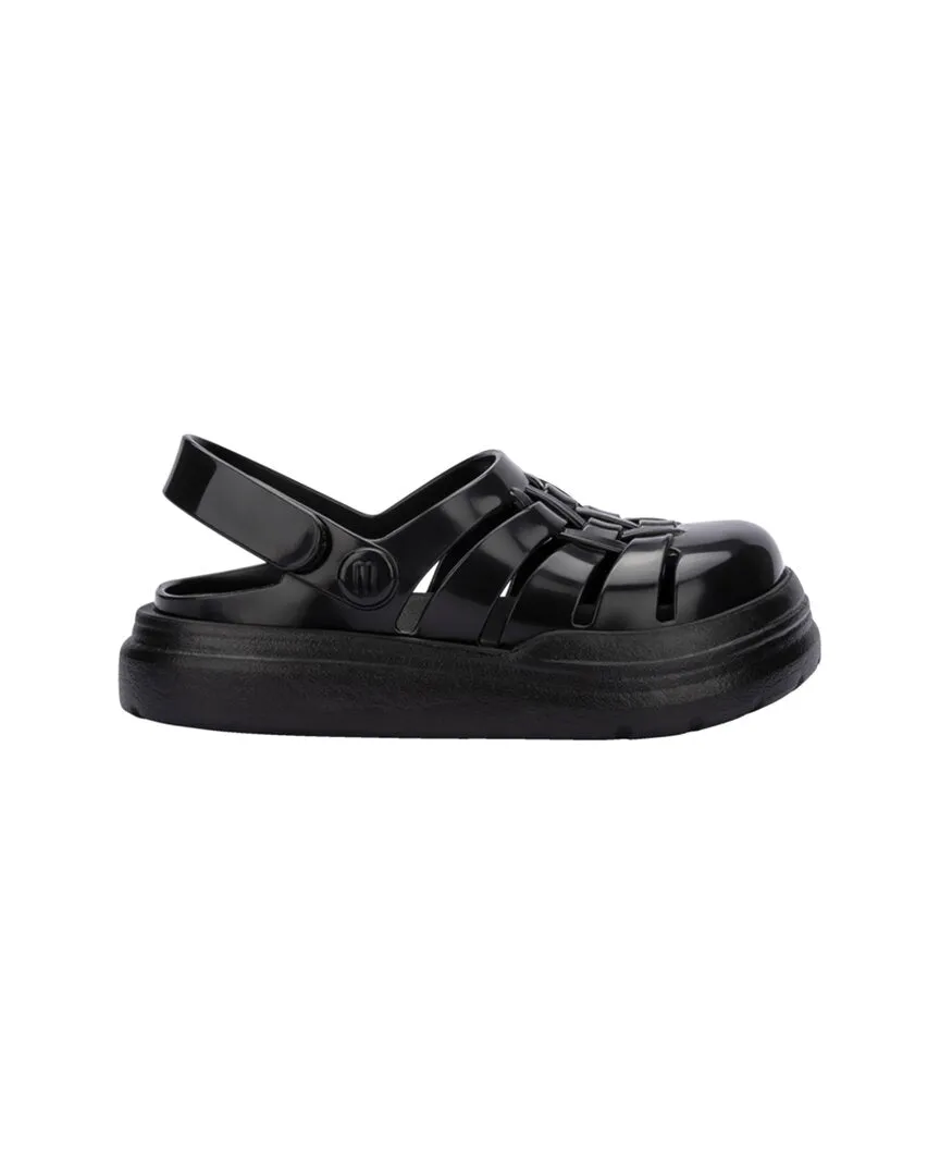 Mini Melissa Sunday BB Sandal