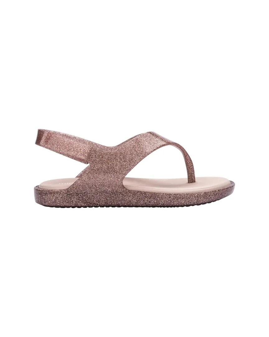 Mini Melissa Sunny BB Sandal