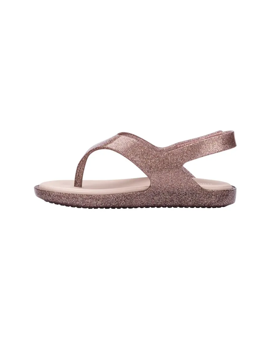 Mini Melissa Sunny BB Sandal