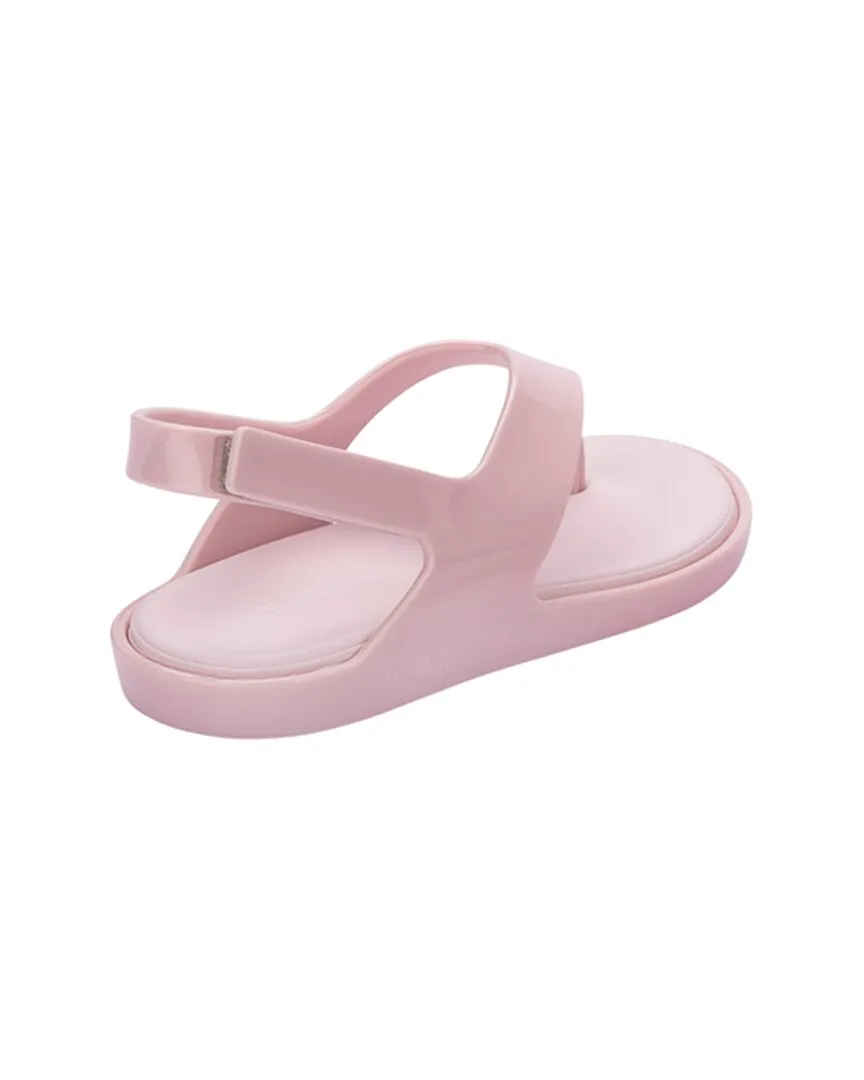 Mini Melissa Sunny BB Sandal