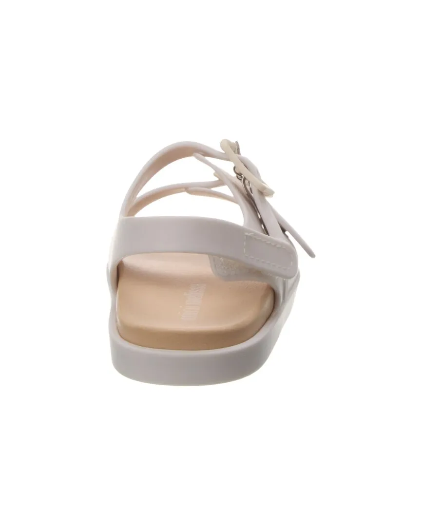 Mini Melissa Wide BB Sandal
