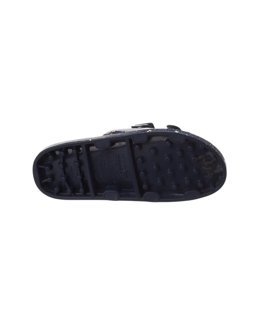 Mini Melissa Wide II Slide