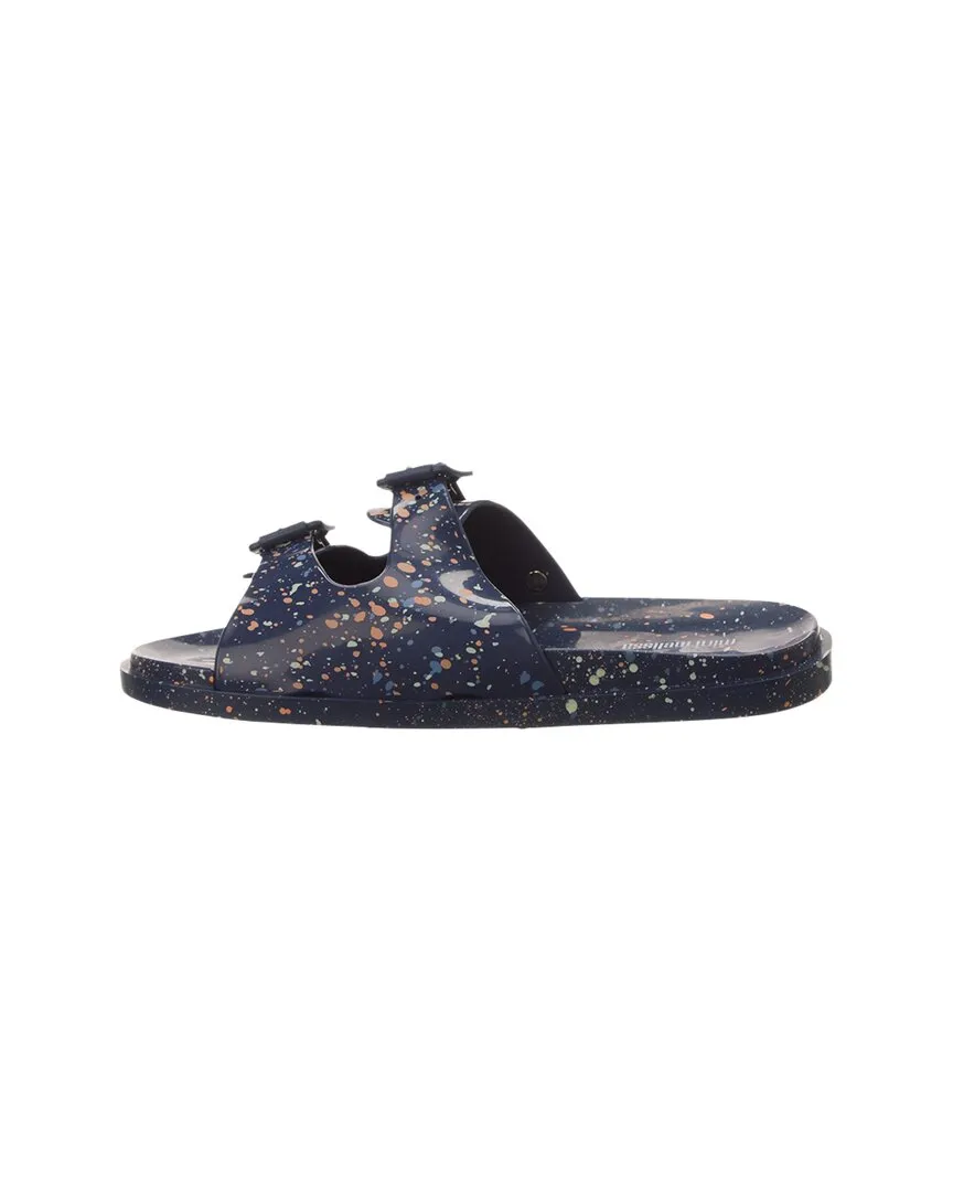 Mini Melissa Wide II Slide
