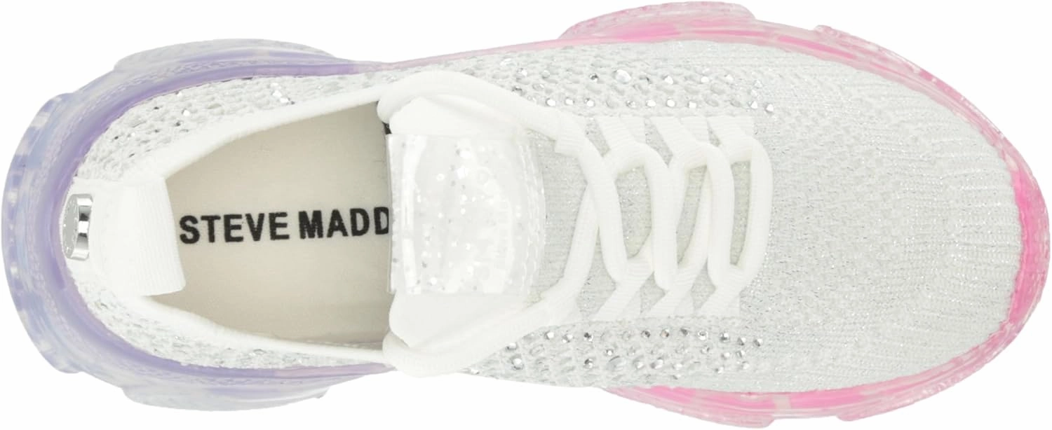 Miss Sneaker