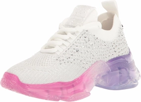 Miss Sneaker