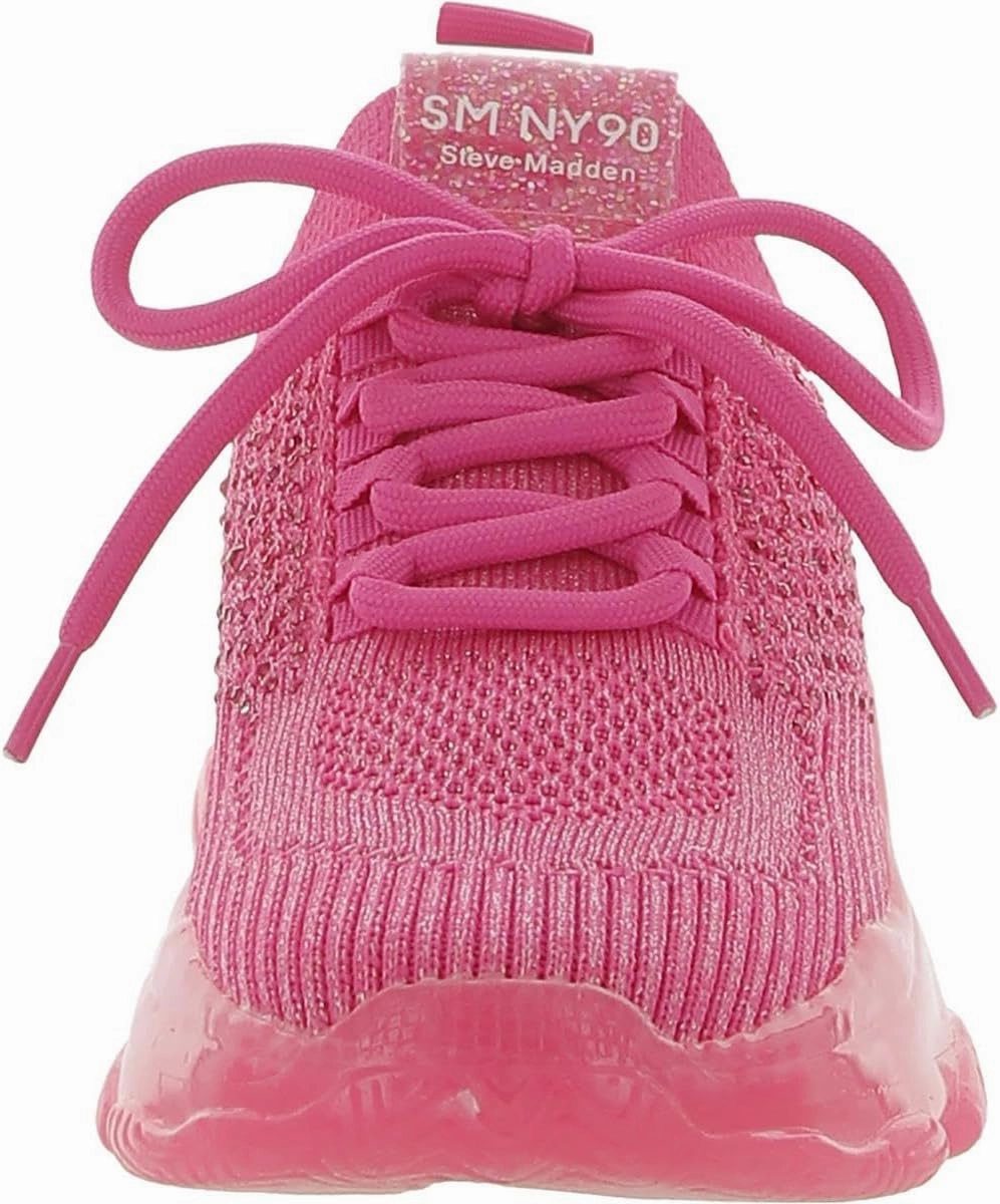 Miss Sneaker