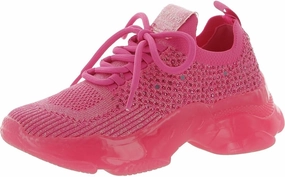 Miss Sneaker