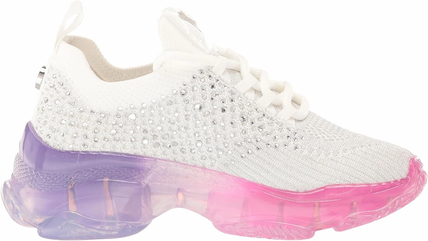 Miss Sneaker