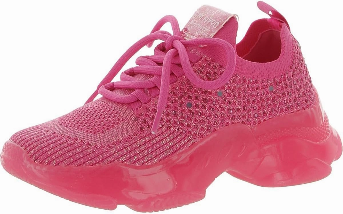 Miss Sneaker