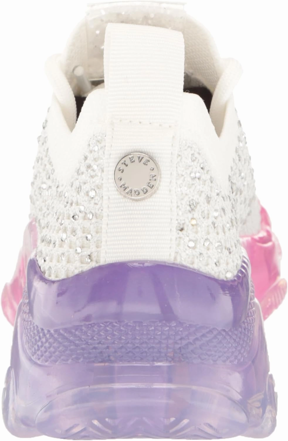 Miss Sneaker