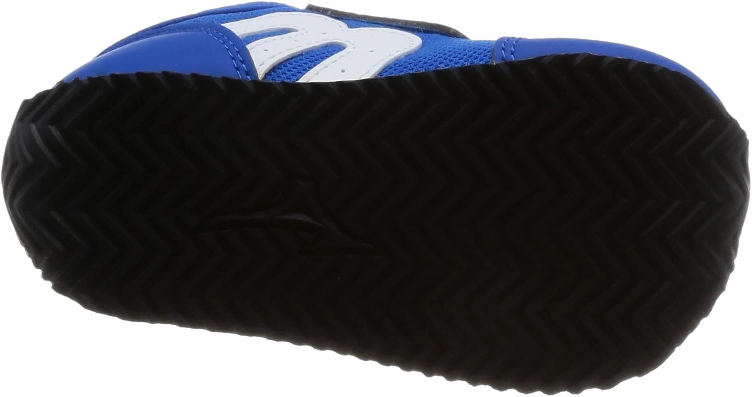 Mizuno Collaboration Baby Shoes