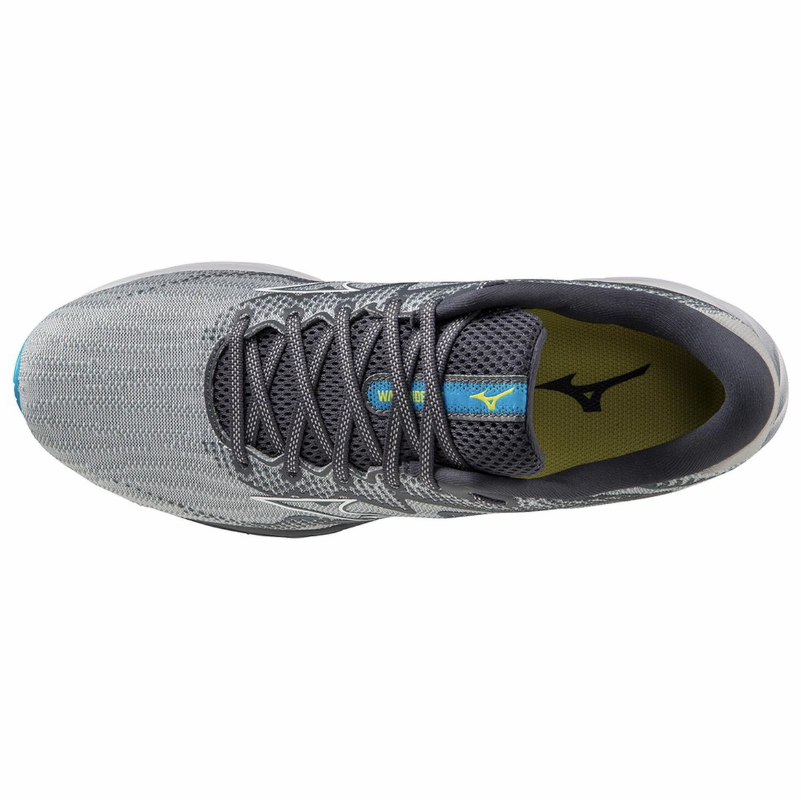 Mizuno Wave Rider 27 Men's