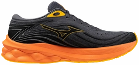 Mizuno Wave Skyrise 5 Mens Running Shoes