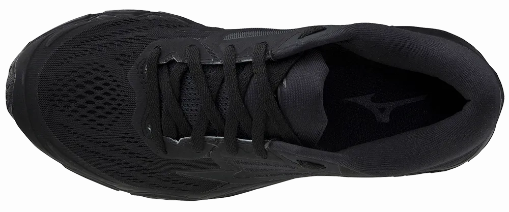 Mizuno Wave Stream 2 Womens Running Shoes