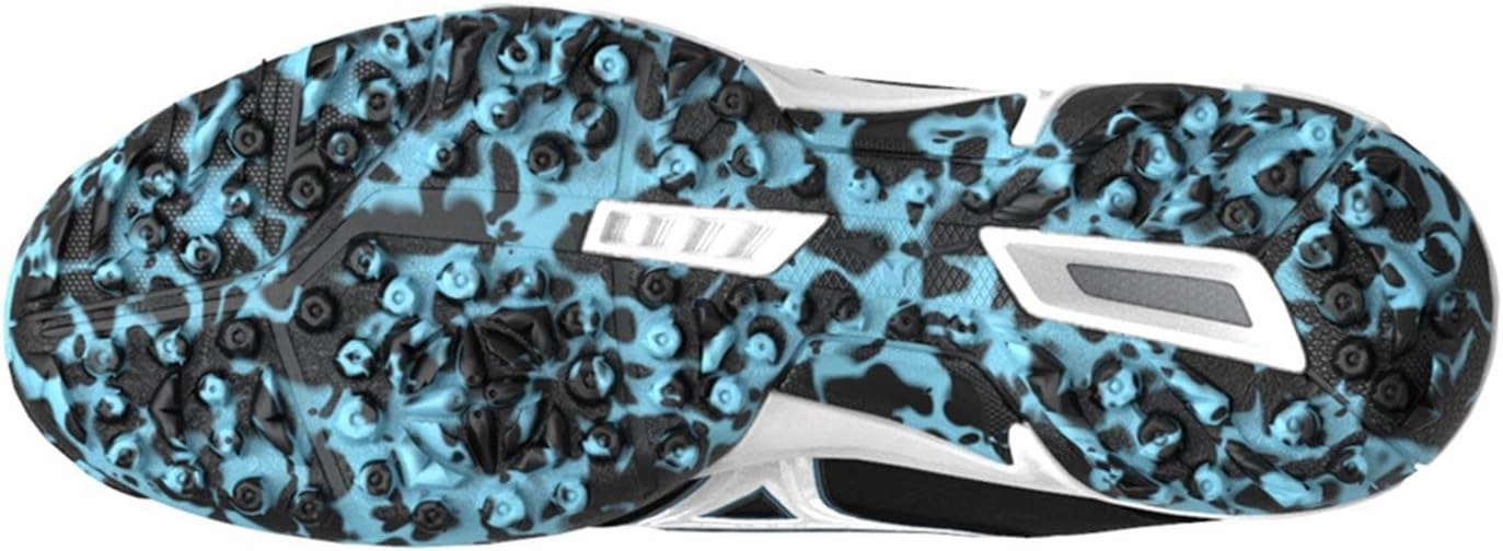 Mizuno Women's Training Volleyball