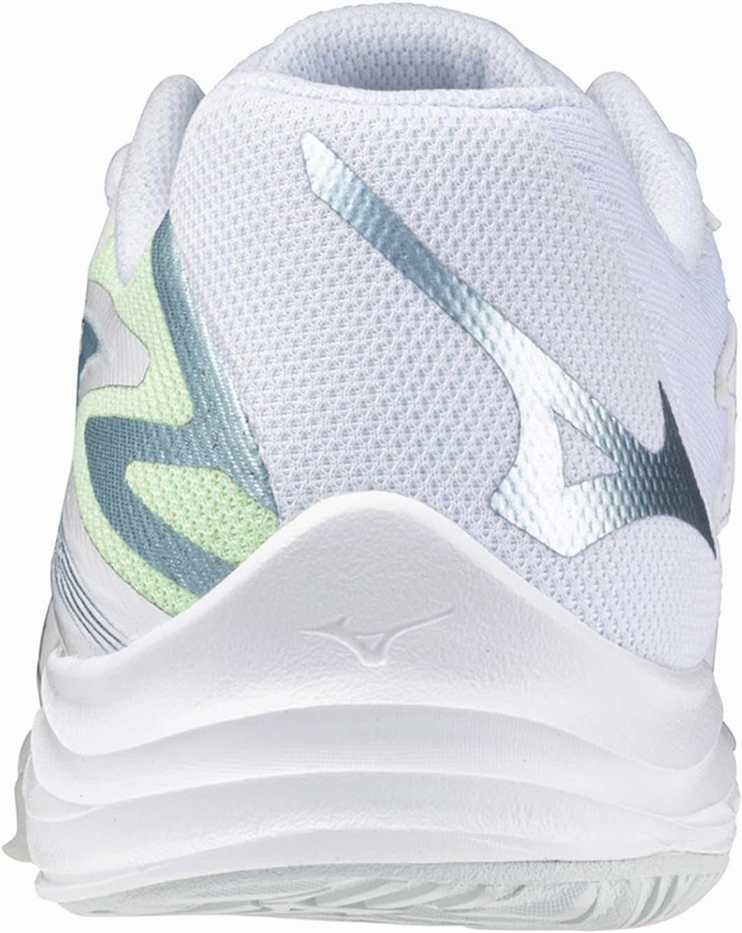 Mizuno Women's Training Volleyball