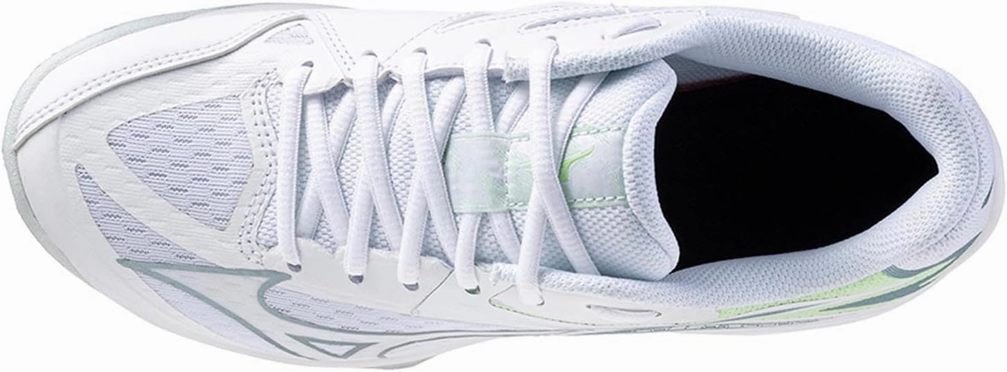 Mizuno Women's Training Volleyball
