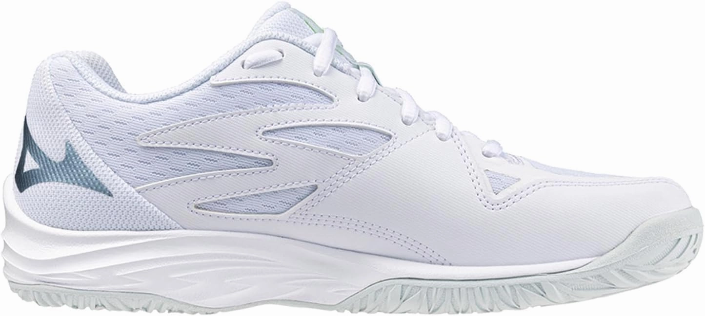 Mizuno Women's Training Volleyball