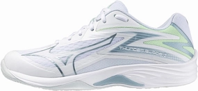 Mizuno Women's Training Volleyball