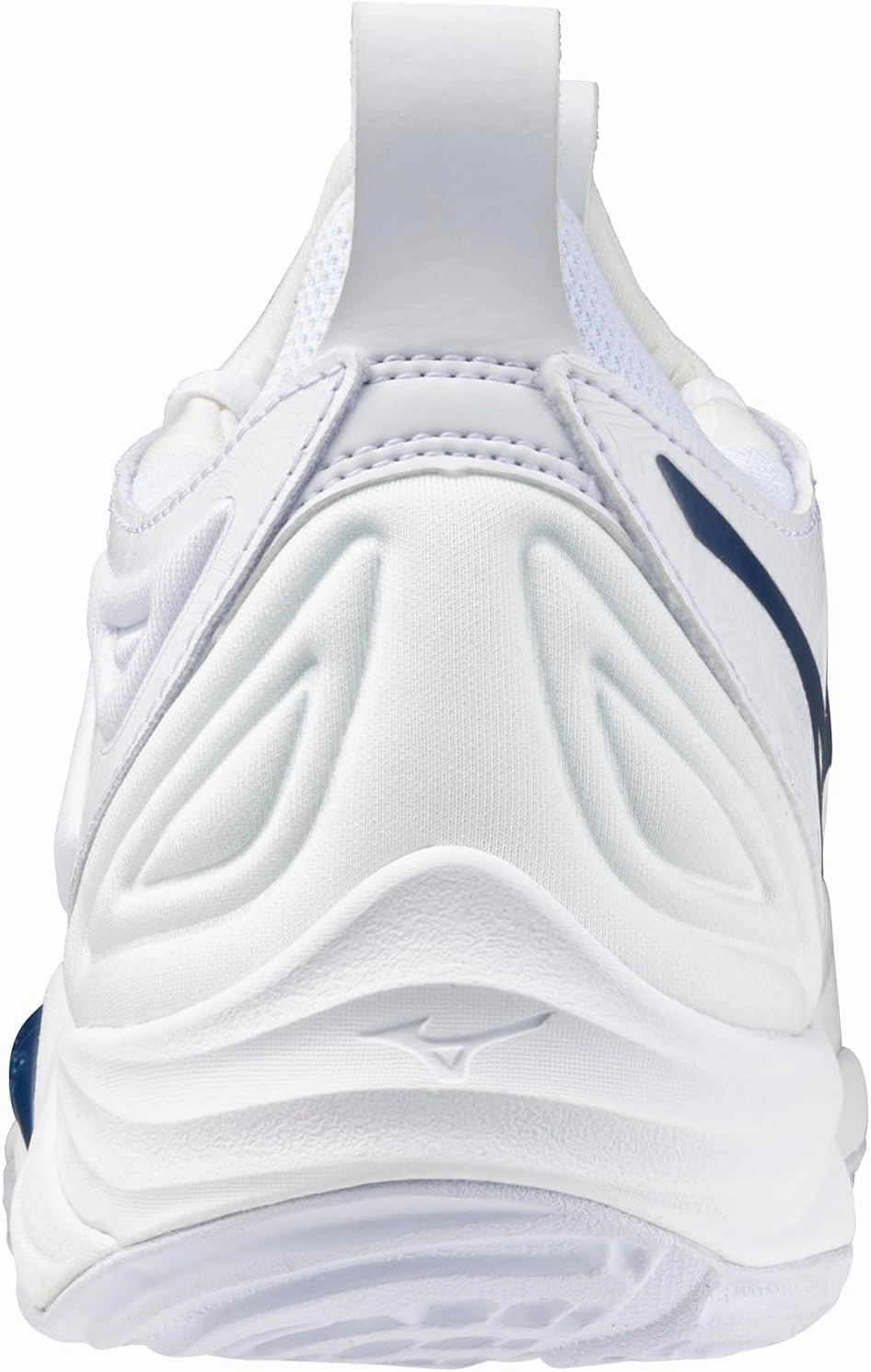 Mizuno Women's Wave Momentum 3 Women's Volleyball Shoe