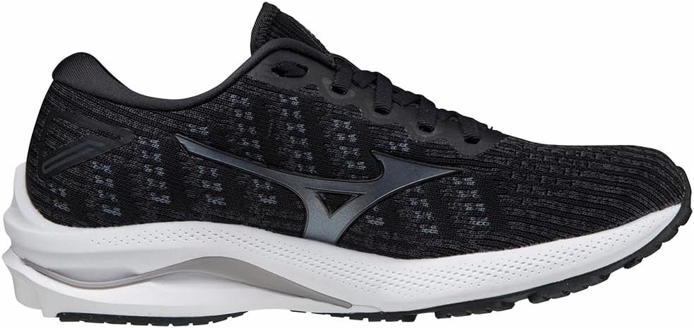 Mizuno Women's Wave Rider 25 Running Shoe
