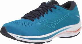 Mizuno Women's Women's Wave Rider 25
