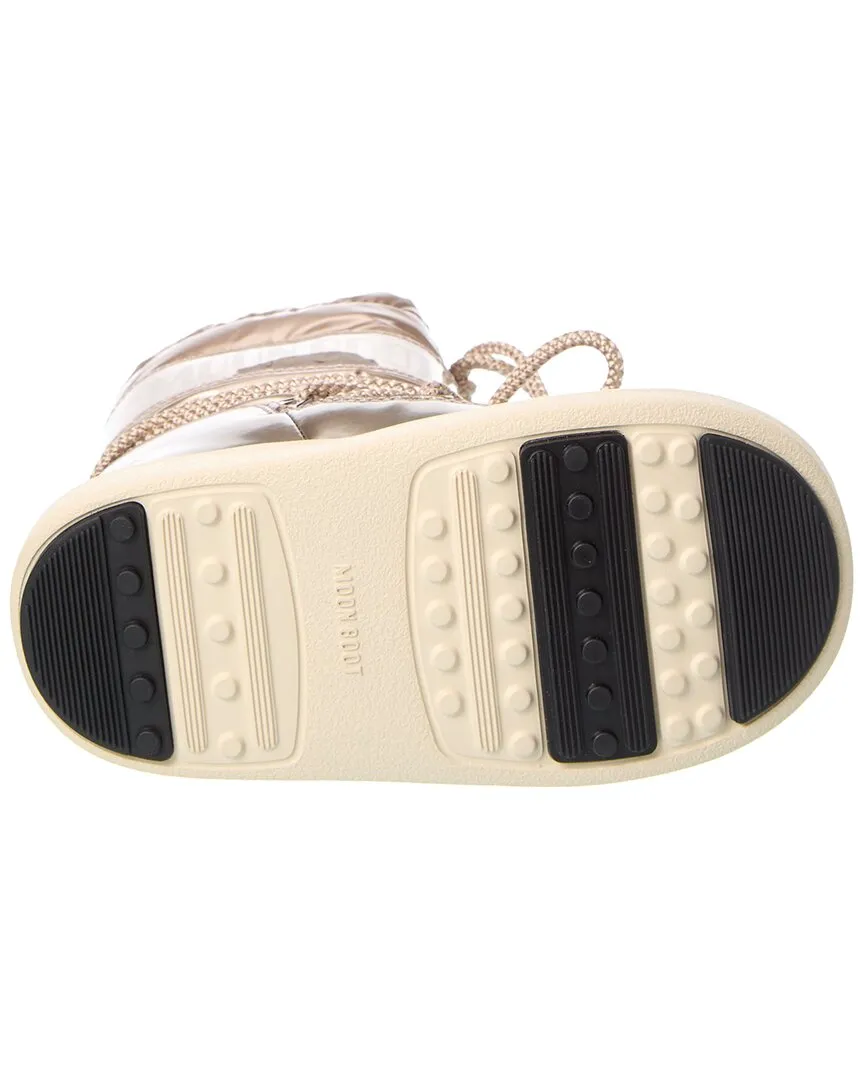 Moon Boot Jr Park Boot