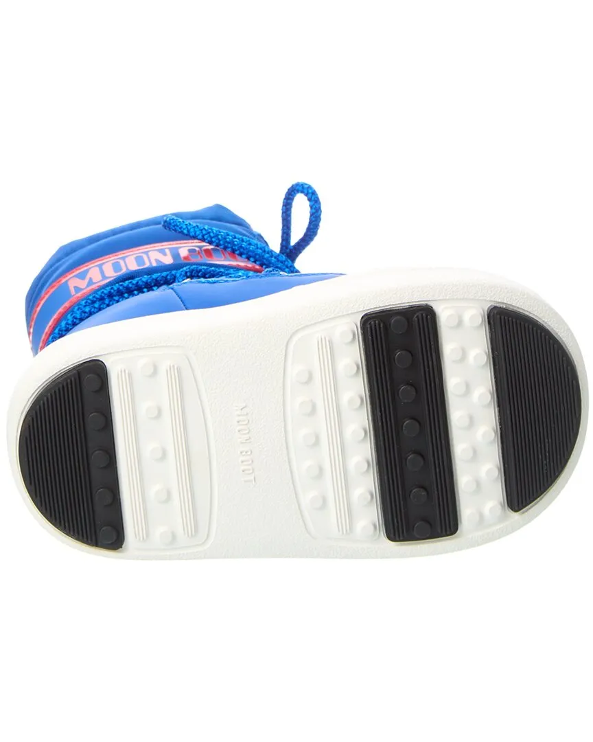 Moon Boot Jr Park Boot