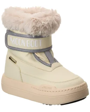 Moon Boot Jr Park Strap Boot
