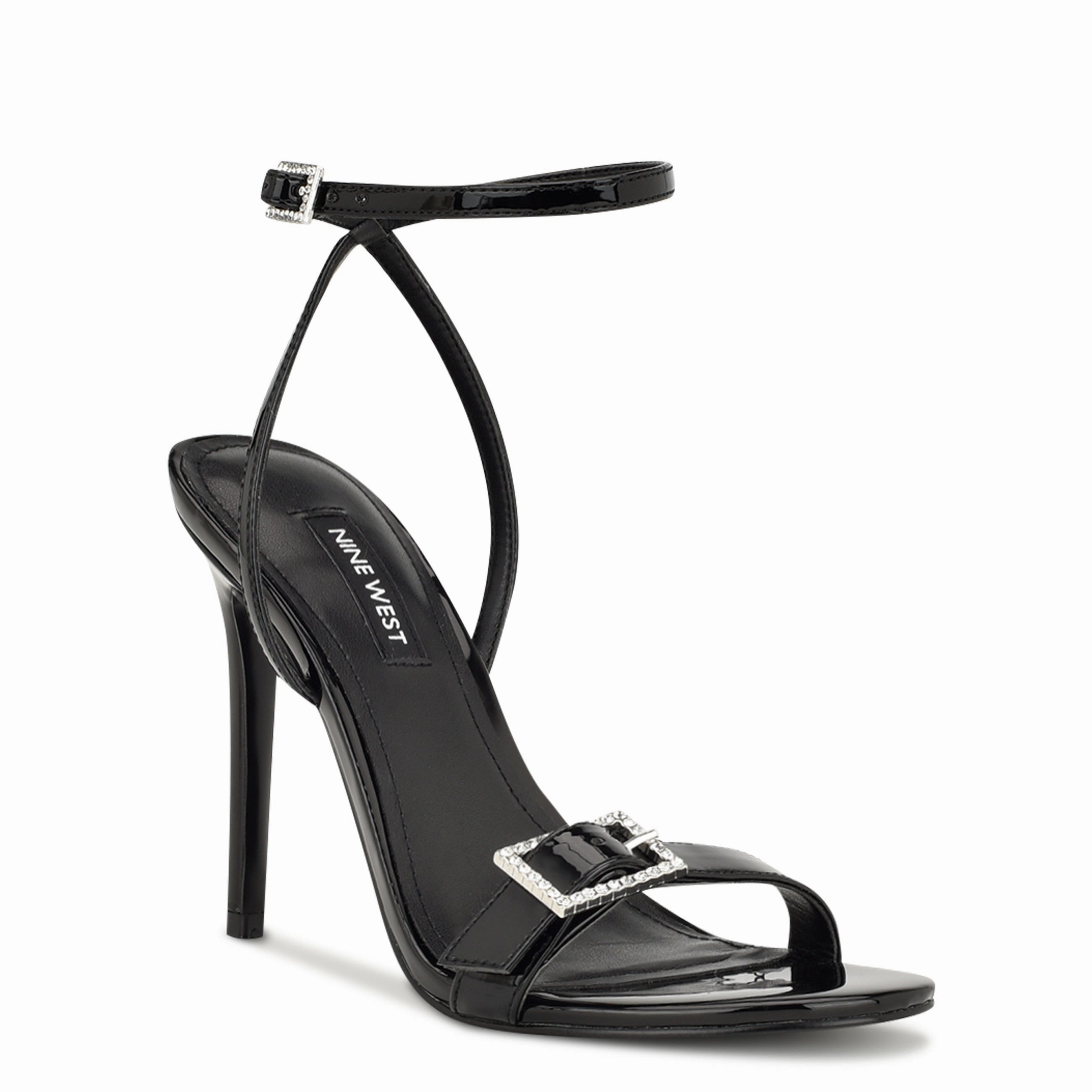 Moras Dress Sandals