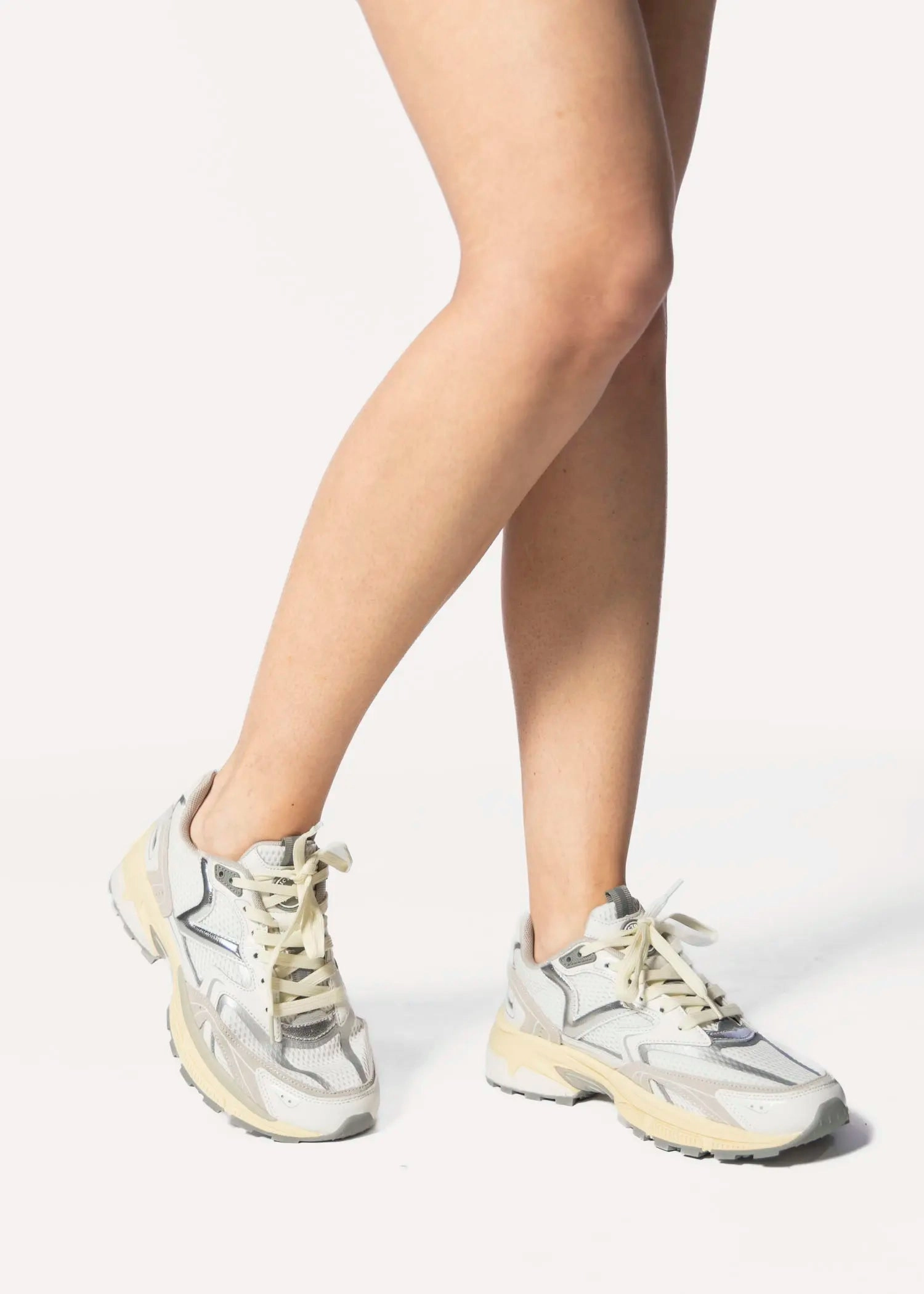 Mythos Dad Sneaker